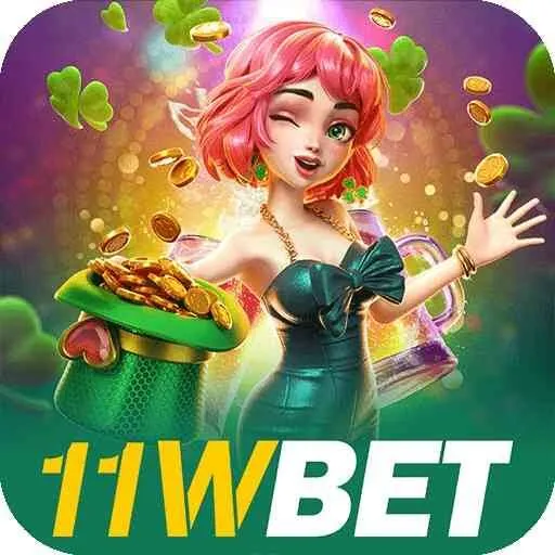 Aplikasi 11wbet Resmi dan Terpercaya di Android