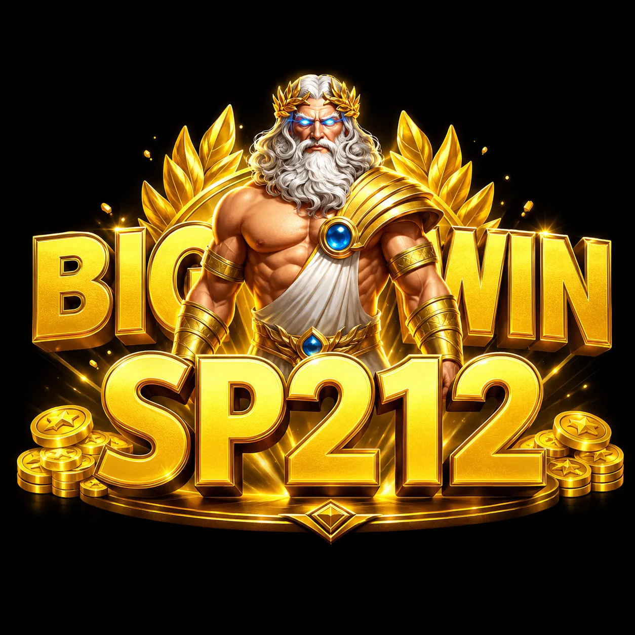 Aplikasi sp212 Resmi: Download dan Instalasi