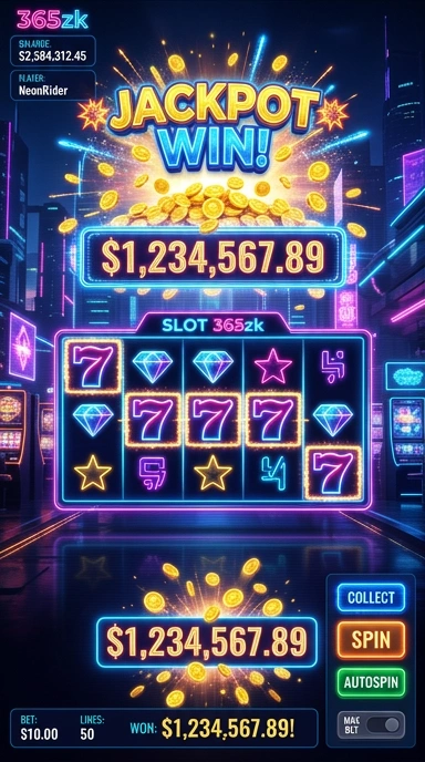 Tampilan utama aplikasi open Terbaru: Download APK Resmi dan Aman yang intuitif dan efisien.
